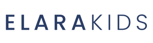 Elara Kids Private Limited
